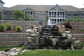 5th image of 129 Woodland Pond Cir