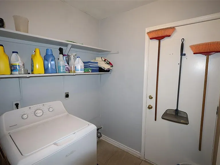 7003 Apperson St — Photo 15