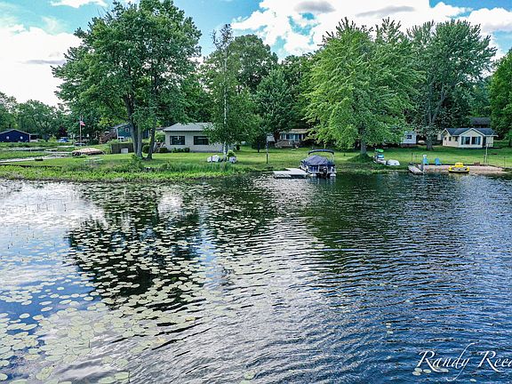 3rd image of 5430 Birch Haven Dr