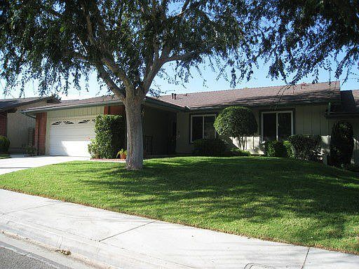 1st image of 19813 Avenue Of The Oaks