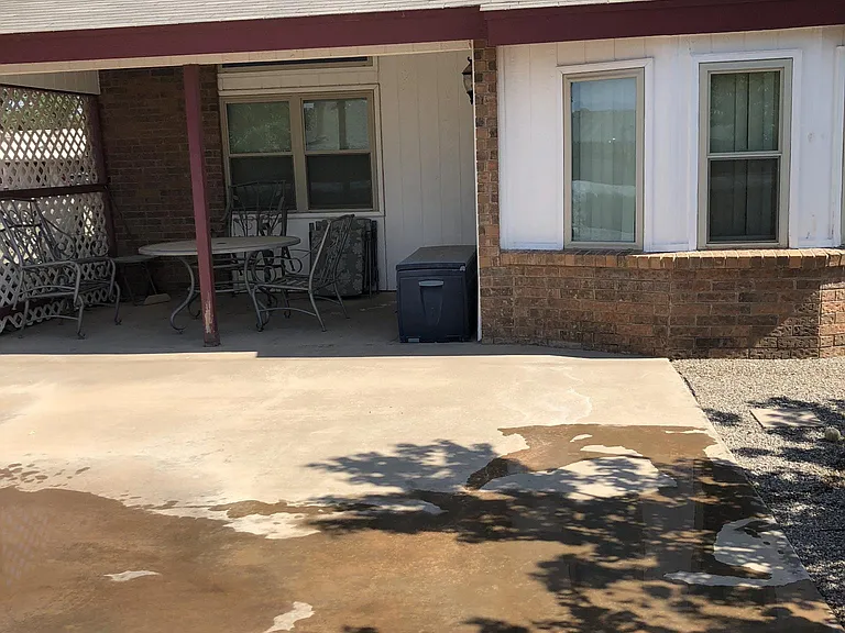 330 Glacier Dr — Photo 5