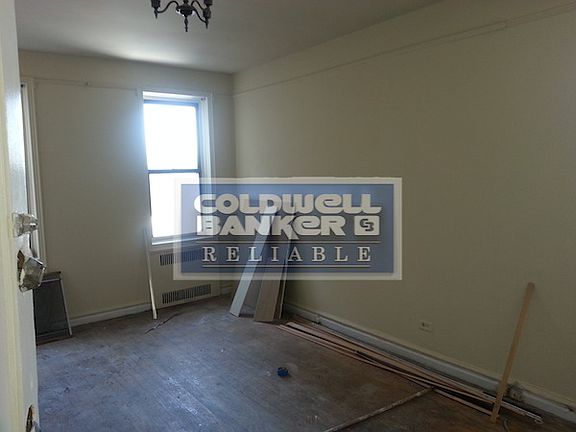 2nd image of 150 Lefferts Ave APT 5a