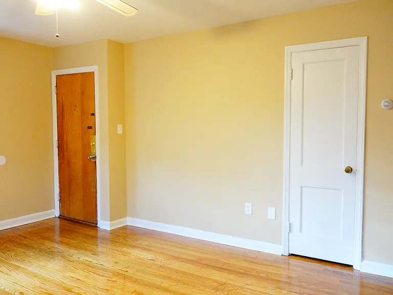 8203 Garland Ave — Photo 13