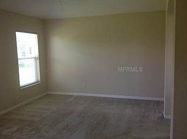 5th image of 27532 Stoney Brook Dr
