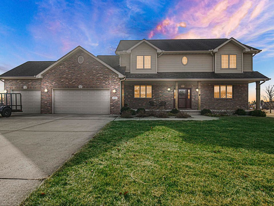 1st image of 4965 W 152nd Ct