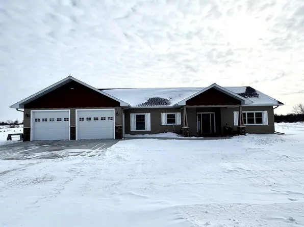 1730 Meadowlark Ln, Badger, MN 56714