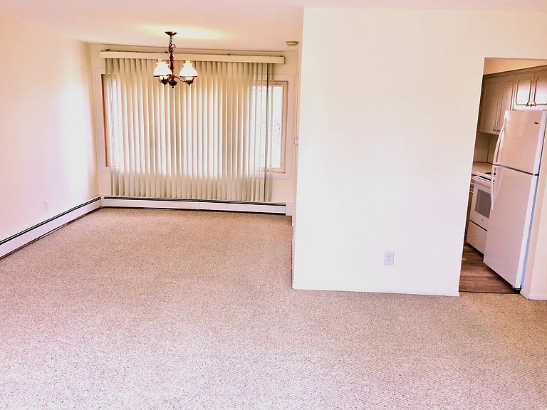 141 Dunbar Ave — Photo 5