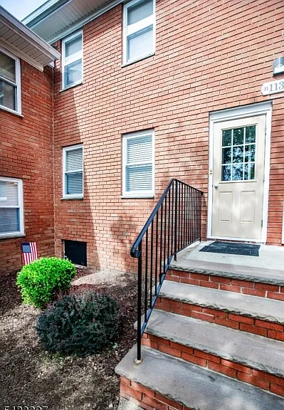 1130 Valley Rd #2B — Photo 33