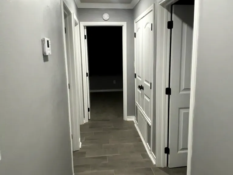 3110 Mariana Ave — Photo 5