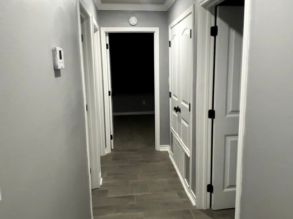 1st image of 3110 Mariana Ave #1