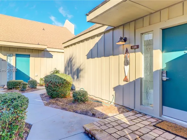 45 Queens Folly Rd APT 628, Hilton Head Island, SC 29928