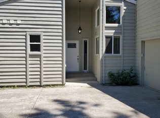 660 E Gregory Ln, Coeur D Alene, ID 83815