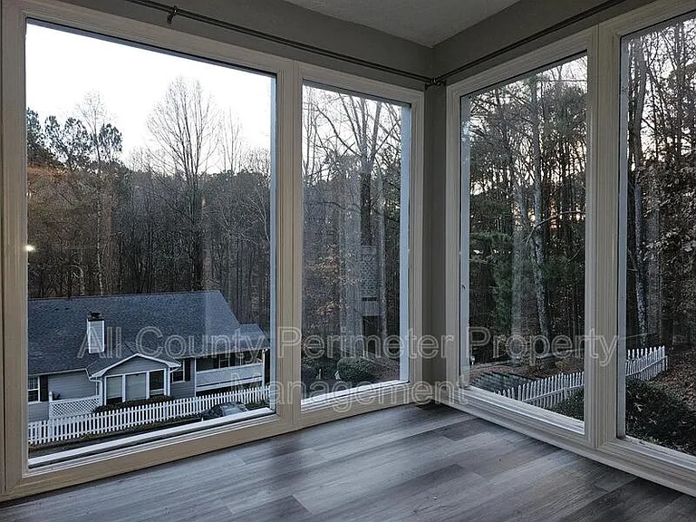 1307 Natchez Trce — Photo 9
