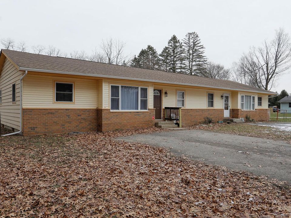 20242 Wilson Blvd-101