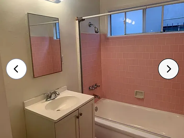 6211 Afton Pl #4 — Photo 10