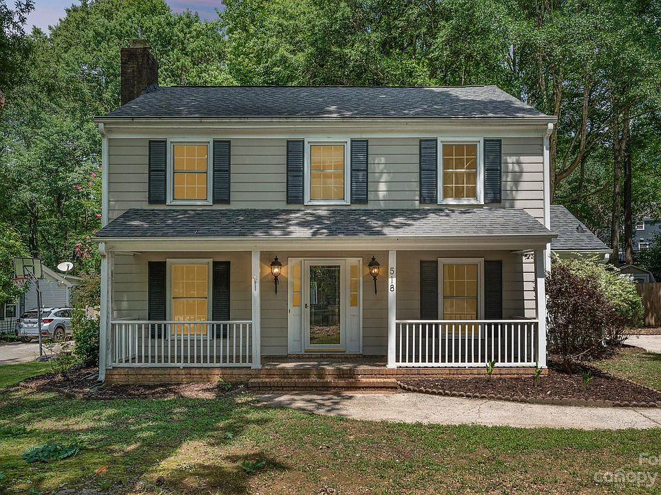 1st image of 518 Sunnywood Ln
