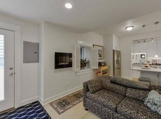 527 Lakeside Ave S, Seattle, WA 98144