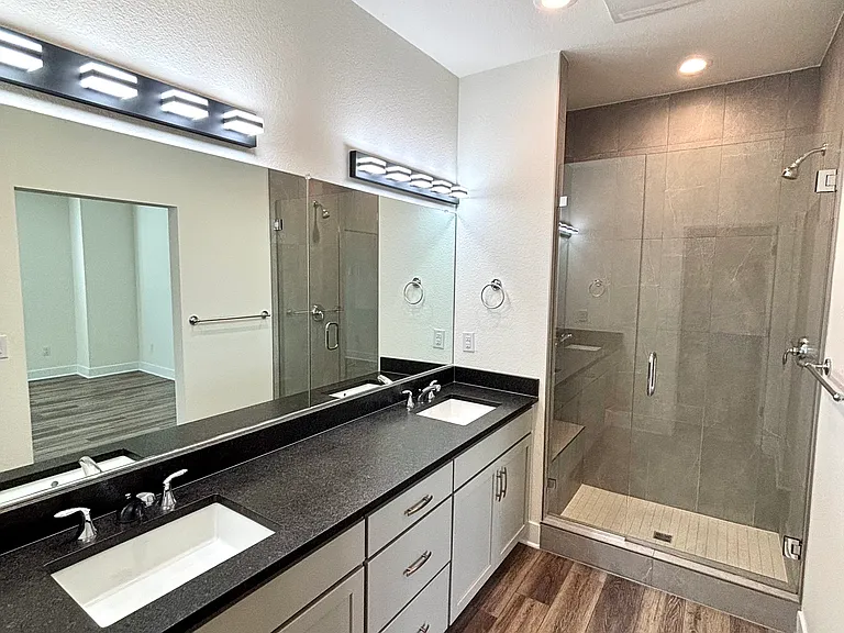 2345 Central Park Way — Photo 6