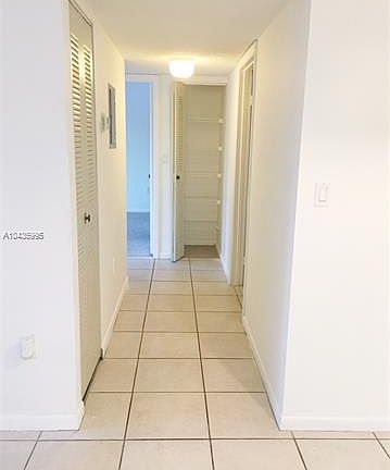 4th image of 4760 NW 102nd Ave APT 105