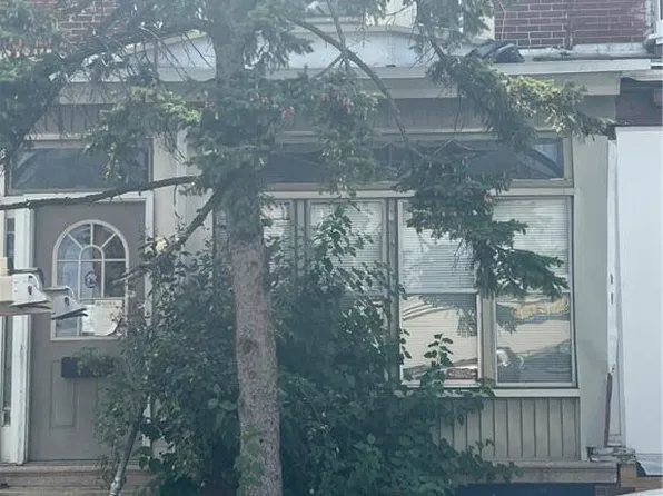 32 S Jefferson St, Allentown, PA 18102