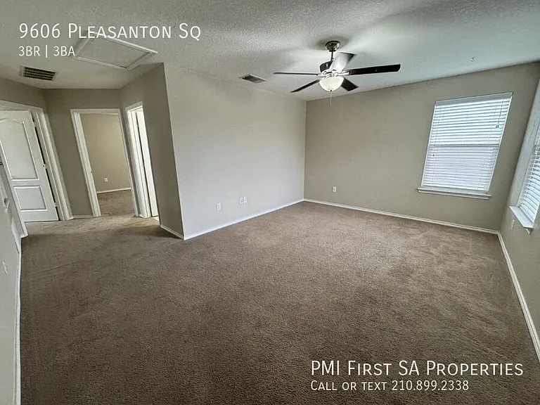 9606 Pleasanton Sq — Photo 7