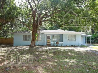 2015 Jefferson Ave, Sanford, FL 32771