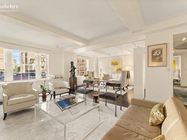 40 East 66th Street image 1 of 27