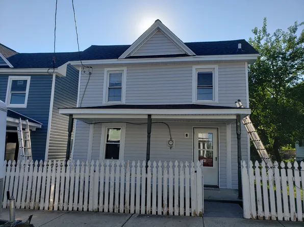 410 Highland Ave, Winchester, VA 22601