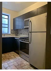 Rented by A Class Realty Corp