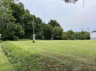 120 Washington St #120, Norlina, NC 27563