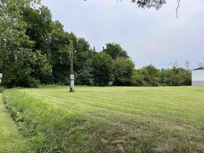 120 Washington St #120, Norlina, NC, 27563