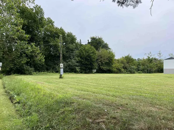 120 Washington St #120, Norlina, NC 27563