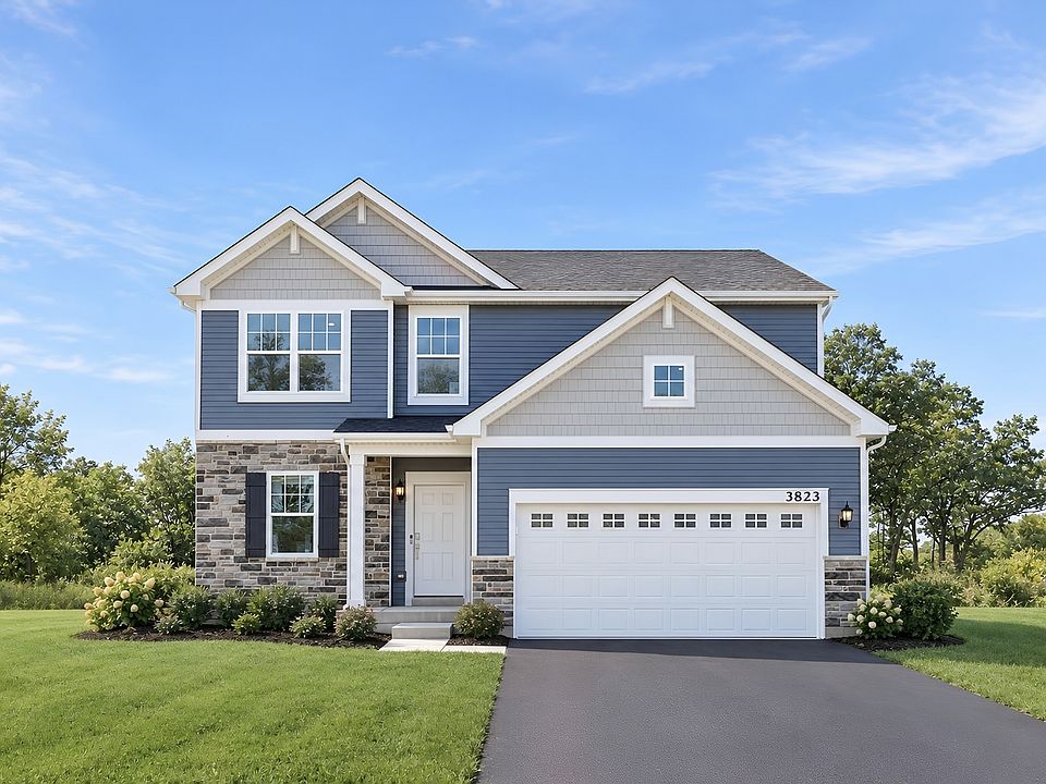 1st image of 3823 Meadowridge Rd