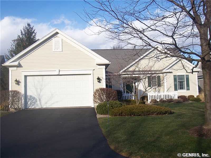 1st image of 11 Oakfield Way #Pvt