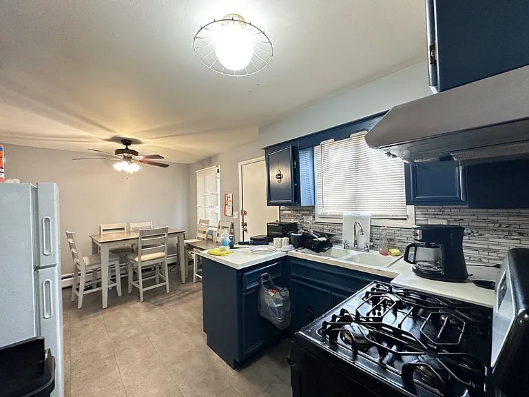 3042 N Central Ave #302 — Photo 5