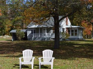 182 London Rd, Hebron, CT 06248