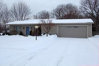 2nd image of 20269 White Bark Dr
