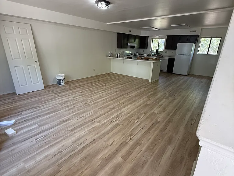 510 S Fountaine St #2 — Photo 5