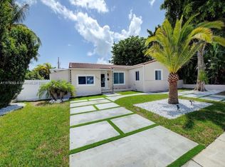 9425 N Miami Ave #0, Miami, FL 33150