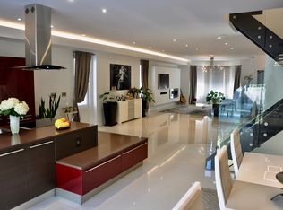 96 Columbia Ter, Weehawken, NJ 07086