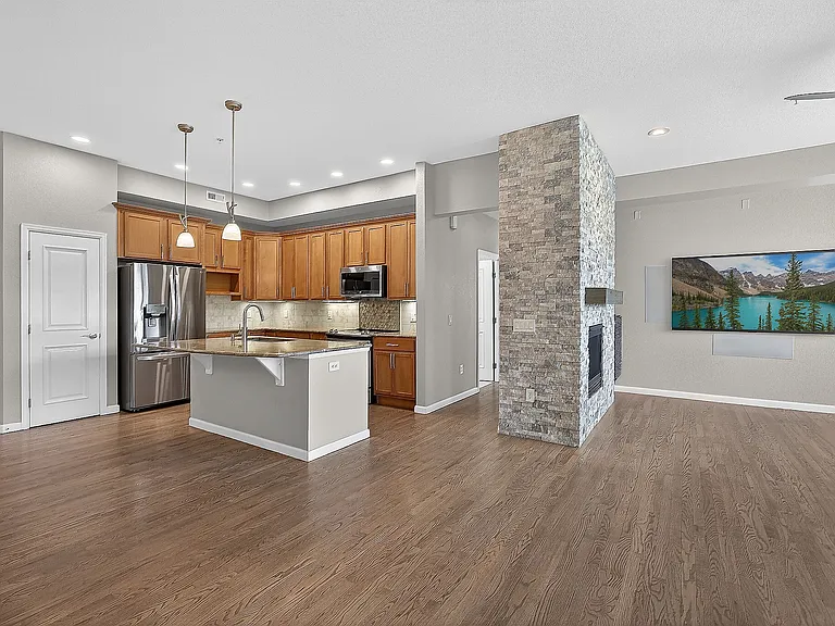 7820 Inverness Blvd #311 — Photo 3