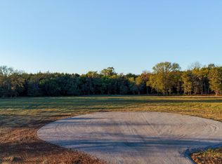 0 Manire Rd LOT 6, Chapel Hill, TN 37034