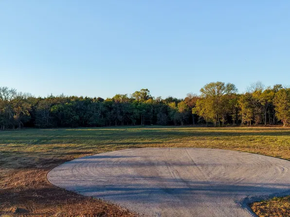 0 Manire Rd Lot 6, Chapel Hill, TN 37034