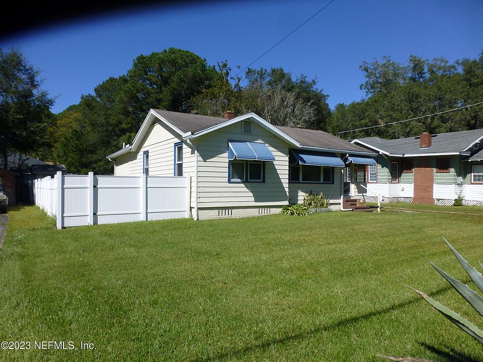 1st image of 4131 QUINCY Street
