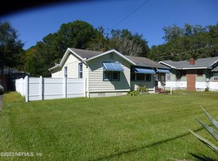 4131 Quincy St, Jacksonville, FL 32205