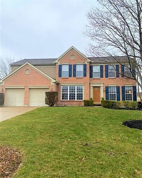 1st image of 7735 E Bay Ct