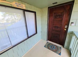 4761 State Route 109 #2, Moclips, WA 98562