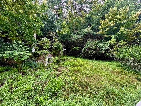 Valley Rd, Pulaski, VA 24301