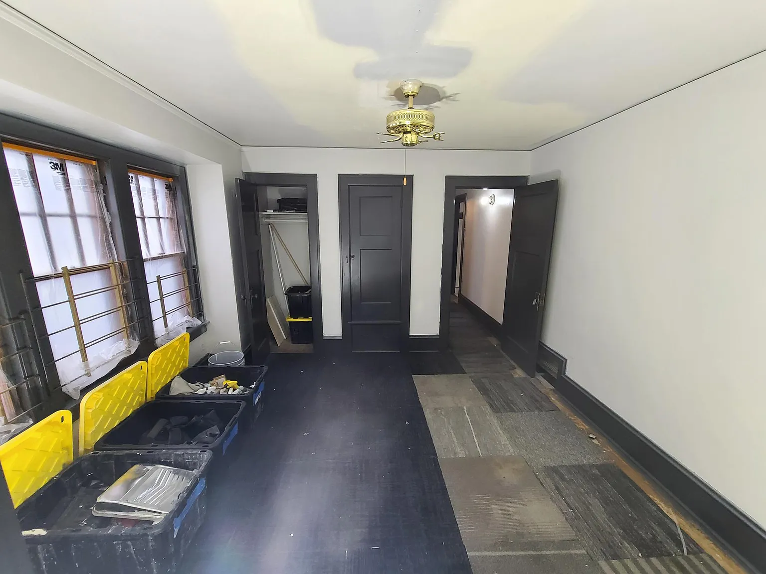 4 bed, $1,900 — Photo 3