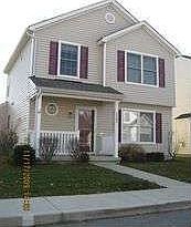 1st image of 7789 Freesia St